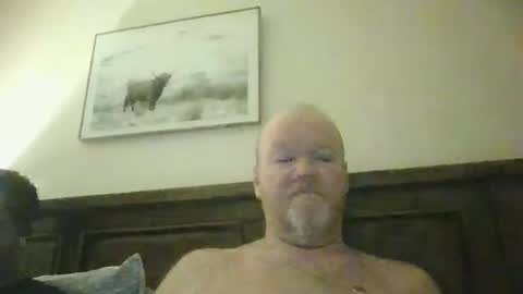 Snapshot of black_n_white4 chatting on 02-28-26, 11:22 black_n_white4 online show from 02-28-26, 11:22