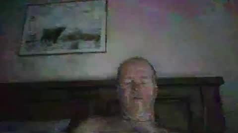 black_n_white4 online show from 03-21-26, 10:57