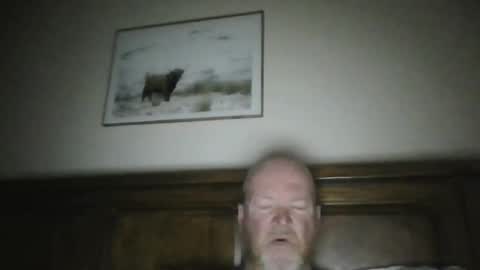 Snapshot of black_n_white4 chatting on 06-22-26, 12:02 black_n_white4 online show from 06-22-26, 12:02