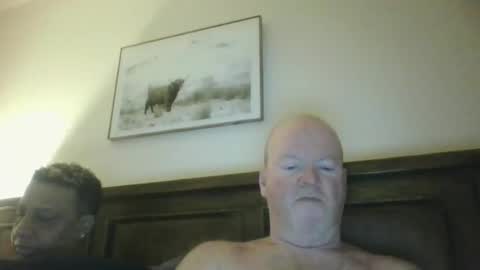 Snapshot of black_n_white4 chatting on 06-27-26, 10:48 black_n_white4 online show from 06-27-26, 10:48