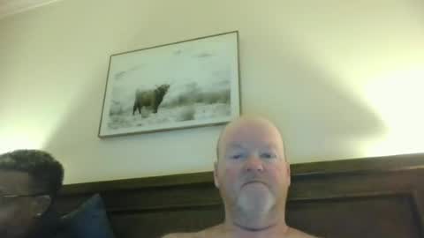 Snapshot of black_n_white4 chatting on 07-04-26, 11:49 black_n_white4 online show from 07-04-26, 11:49