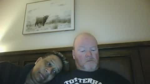 Snapshot of black_n_white4 chatting on 07-10-26, 11:18 black_n_white4 online show from 07-10-26, 11:18