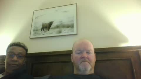 Snapshot of black_n_white4 chatting on 07-11-26, 12:30 black_n_white4 online show from 07-11-26, 12:30