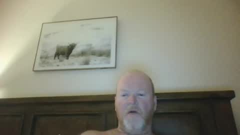 Snapshot of black_n_white4 chatting on 07-17-26, 11:28 black_n_white4 online show from 07-17-26, 11:28