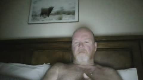 Snapshot of black_n_white4 chatting on 07-18-26, 12:48 black_n_white4 online show from 07-18-26, 12:48