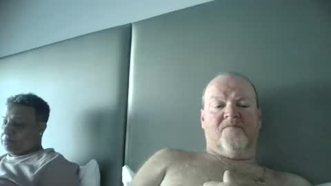 Snapshot of black_n_white4 chatting on 07-28-26, 10:20 black_n_white4 online show from 07-28-26, 10:20