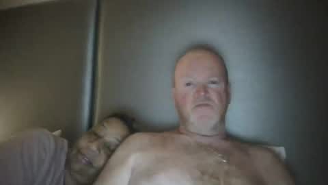 Snapshot of black_n_white4 chatting on 07-29-26, 12:14 black_n_white4 online show from 07-29-26, 12:14