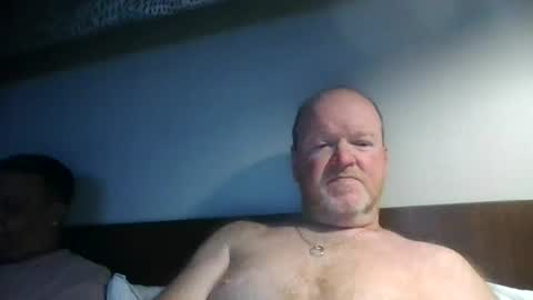 Snapshot of black_n_white4 chatting on 07-30-26, 12:15 black_n_white4 online show from 07-30-26, 12:15