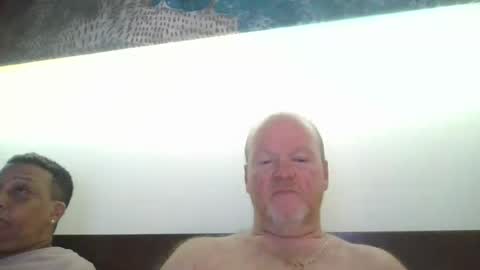 Snapshot of black_n_white4 chatting on 07-31-26, 11:20 black_n_white4 online show from 07-31-26, 11:20