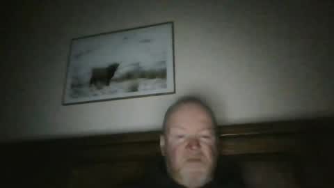 Snapshot of black_n_white4 chatting on 08-02-26, 09:35 black_n_white4 online show from 08-02-26, 09:35