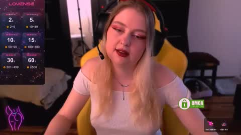 Sasha and Bella online show from 12-04-25, 09:29