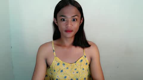 Nympha online show from 11-17-25, 01:44