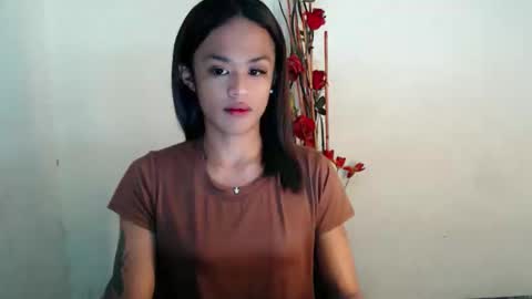 Nympha online show from 03-24-26, 04:17