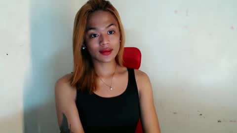 Nympha online show from 04-18-26, 02:37