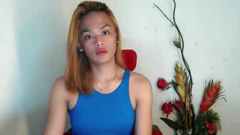 Nympha online show from 04-24-26, 02:47