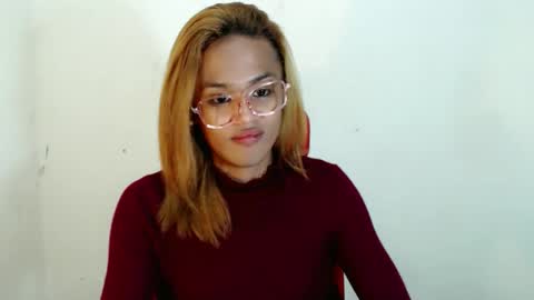 Nympha online show from 04-25-26, 01:41