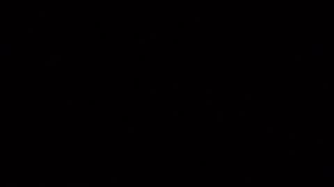 black_paanther online show from 12-22-25, 04:15