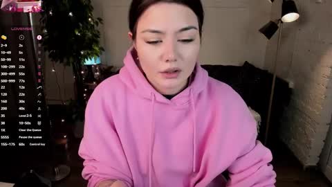 Mon Mon online show from 01-08-26, 02:47