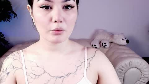 Mon Mon online show from 02-19-26, 02:40