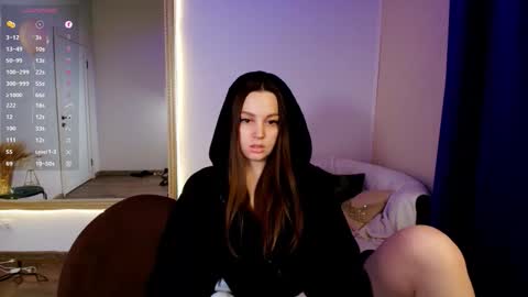 Mon Mon online show from 02-20-26, 06:26