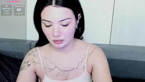 Mon Mon online show from 06-22-26, 03:25