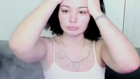 Mon Mon online show from 07-19-26, 04:49