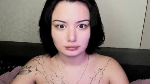 Mon Mon online show from 07-22-26, 03:26