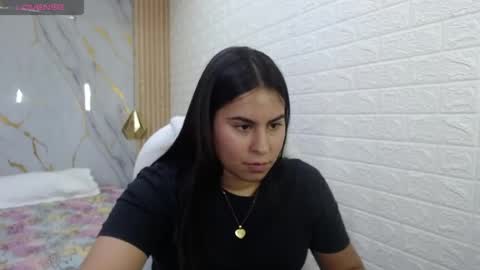 mari online show from 06-23-26, 07:45