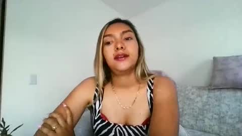 Snapshot of black_pene15 chatting on 04-07-26, 10:20 Zam online show from 04-07-26, 10:20