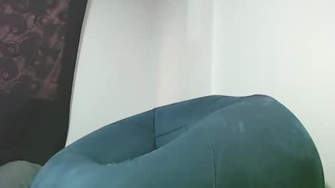 black_penis22 online show from 01-31-25, 12:51