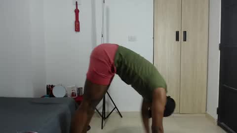 black_penis22 online show from 03-12-25, 01:14