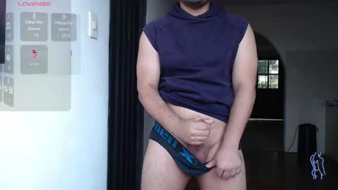 black_penis22 online show from 02-17-26, 02:13