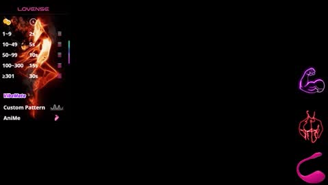 black_penis22 online show from 02-23-26, 11:51