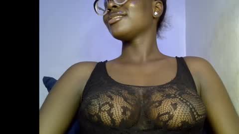 BLACK online show from 02-28-26, 09:05