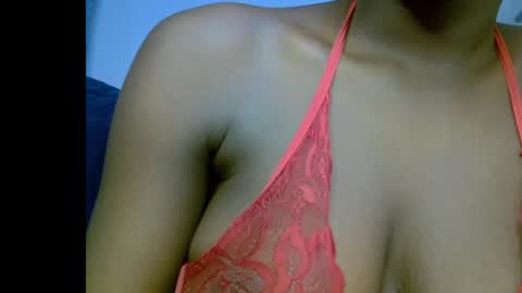 BLACK online show from 03-05-26, 09:33