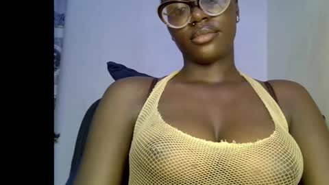 BLACK online show from 03-11-26, 08:59