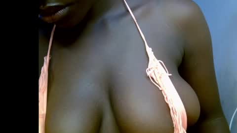 BLACK online show from 03-14-26, 08:09