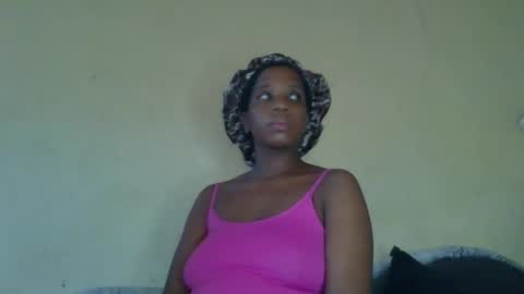 Blackqueen online show from 05-02-26, 01:05