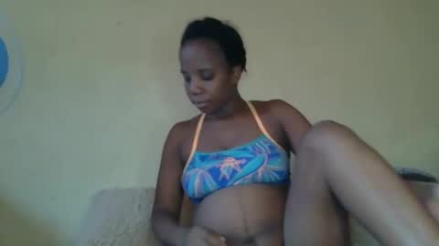 Blackqueen online show from 05-06-26, 10:53