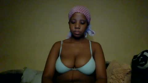 Blackqueen online show from 07-14-26, 01:52