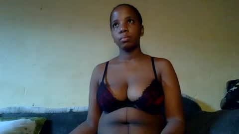Blackqueen online show from 07-20-26, 12:40