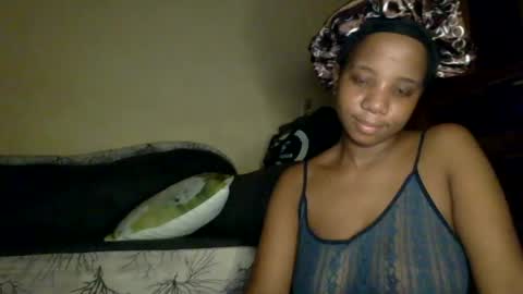 Blackqueen online show from 07-22-26, 01:52