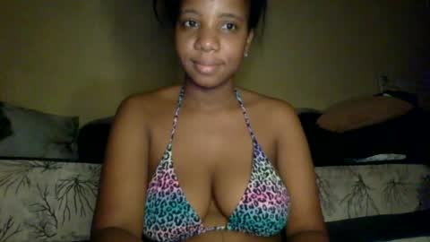 Blackqueen online show from 07-26-26, 02:31