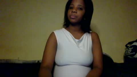 Blackqueen online show from 07-27-26, 11:50