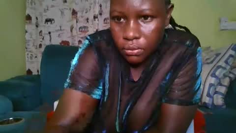 black queen online show from 11-23-25, 02:11