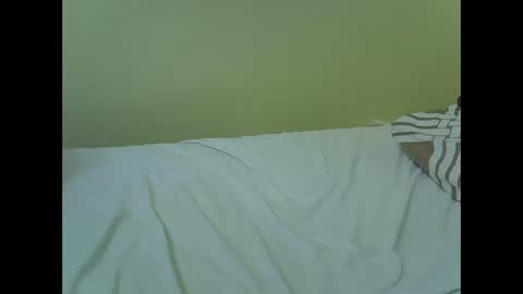 noel online show from 09-29-25, 10:47