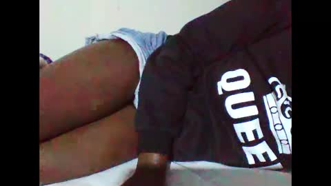 noel online show from 04-28-26, 12:42