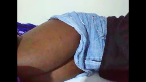 noel online show from 04-29-26, 10:52