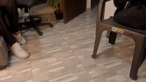 B L A C K  R O S E  online show from 12-01-25, 11:15