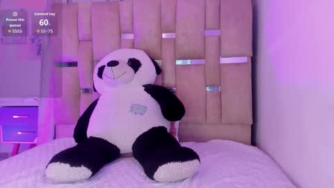 B L A C K  R O S E  online show from 01-14-26, 11:27